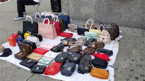 replica bags in new york|purses in new york city.